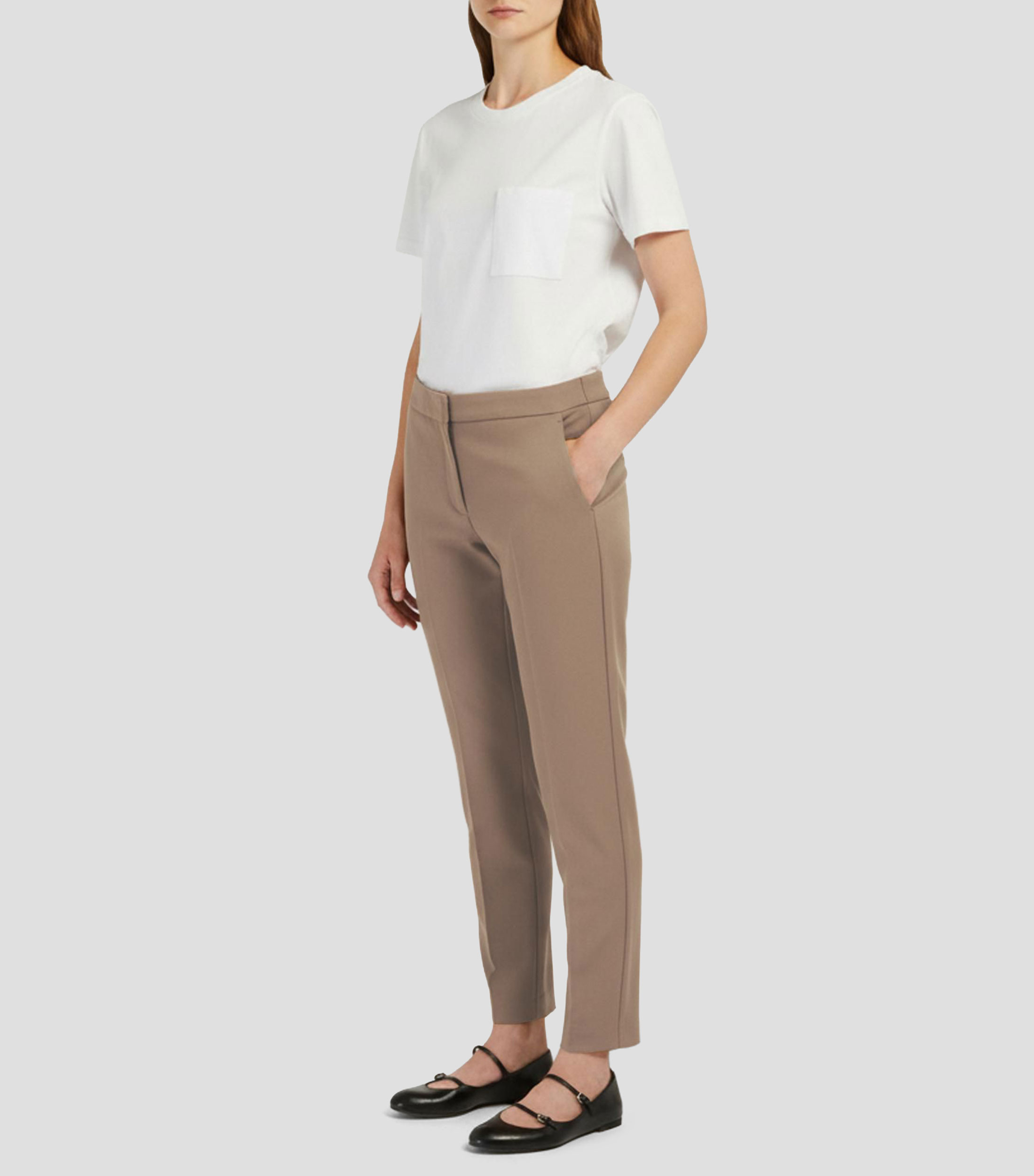 Pantalón Mujer